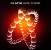 Music Of The Spheres