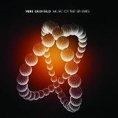 Music Of The Spheres & Live At Bilbao