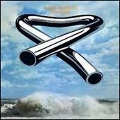 Tubular Bells [2009 Remastered Edition]