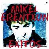 Exitos [Alternate Tracks]