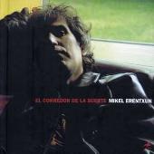 Corredor de la Suerte [Spain]