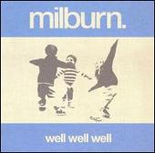Well Well Well [Bonus Tracks 1]