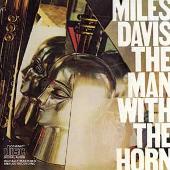 The Man With The Horn