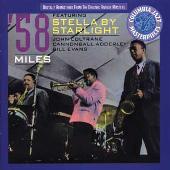 58 Sessions Featuring Stella by Starlight