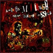 This Is Miles, Vol. 1