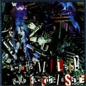 This Is Miles, Vol. 2