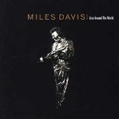 Live Around the World