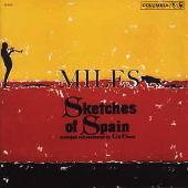 Sketches Of Spain (Remastered)