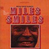 Miles Smiles