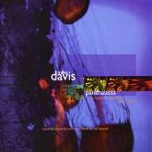 Panthalassa: The Music Of Miles Davis 1969-1974
