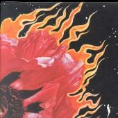 The Complete Bitches Brew Sessions