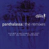 Panthalassa: The Remixes