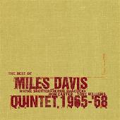 The Best Of The Miles Davis Quintet, 1965-'68
