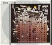 Jazz at the Plaza, Vol. 1 [SACD]