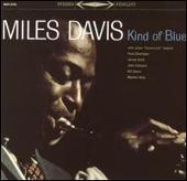 Kind of Blue [Sony Japan 2001]