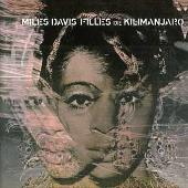 Filles De Kilimanjaro