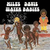 Water Babies [Bonus Track]