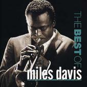 The Best Of Miles Davis