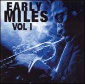 Early Miles, Vol. 1