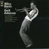 A Tribute To Jack Johnson