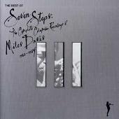 The Best Of Seven Steps: The Complete Recordings 1963-1964