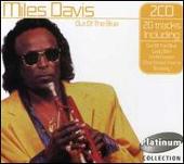 Out of the Blue [Platinum]