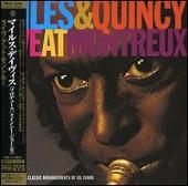 Live at Montreux [Warner 2007]