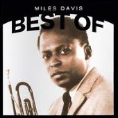 Best of Miles Davis [Direct Source]