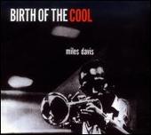 Complete Birth of the Cool [Jazz Track]