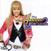 Hannah Montana 2/Meet Miley Cyrus