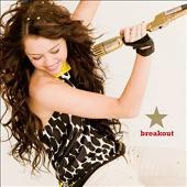 Breakout [Deluxe Edition] [CD//DVD] [Japan]