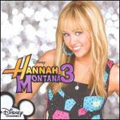 Hannah Montana 3