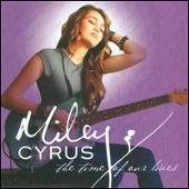 Time of Our Lives [Walmart Exclusive]