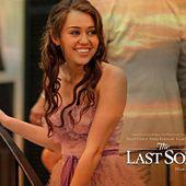 The Best of Miley Cyrus