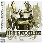 Kingwood [Bonus Track]