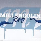 Ray