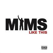 Like This (Radio Edit)