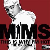 This Is Why I'm Hot  (Explicit)