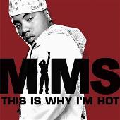 This Is Why I'm Hot