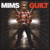 Guilt [Clean]