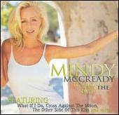 If I Don't Stay the Night [BMG Special Products]