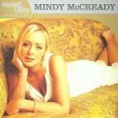 Platinum & Gold Collection