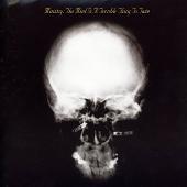 Mind Is a Terrible Thing to Taste