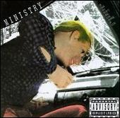 In Case You Didn't Feel Like Showing Up [Video]