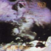 Land of Rape and Honey