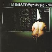 Dark Side of the Spoon