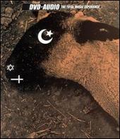 Animositisomina [DVD Bonus Tracks]