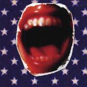 Rantology (Explicit)