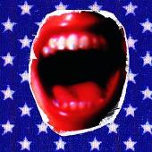 Rantology (Parental Advisory)