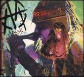 Adios...Putas Madres